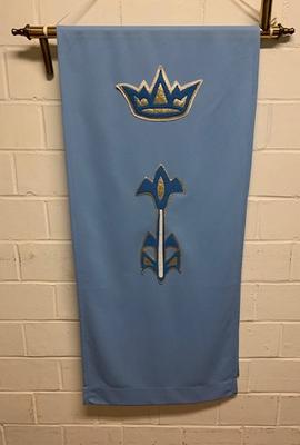 Banners 3