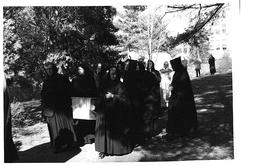 image 04