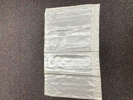 Tabernacle Curtains 6