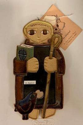 St. Benedict