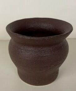 2 Rosemary Dauby - Art Pieces 2