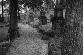 Way of the Cross, Grotto Hill 4