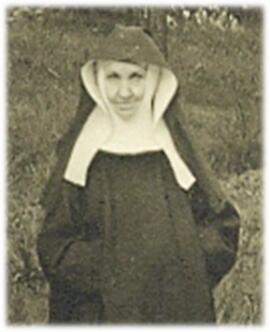 Luebbehusen, Agatha