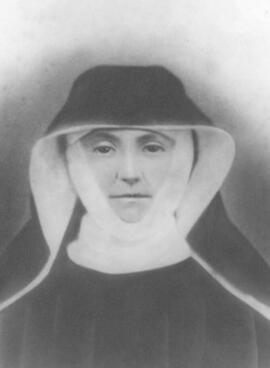 Gerber, Joanna