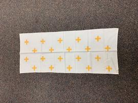 Table cloth 2