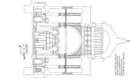 Church Restoration 26 2
