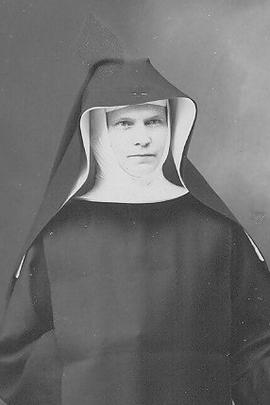 Ackerman, Mary Florentine