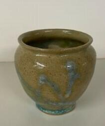 1 Rosemary Dauby - Art Pieces 1