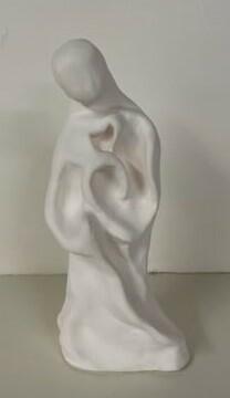 3 Rosemary Dauby - Art Pieces 3