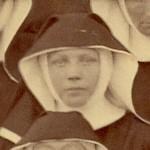 Bedel, Mary Alaysia
