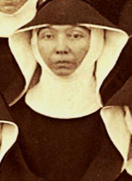 Neusch, Apollonia