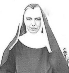 Schaefer, Placida