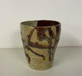9 Rosemary Dauby - Art Pieces 9