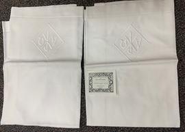 Table Runners 4