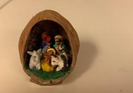 Crèche 24