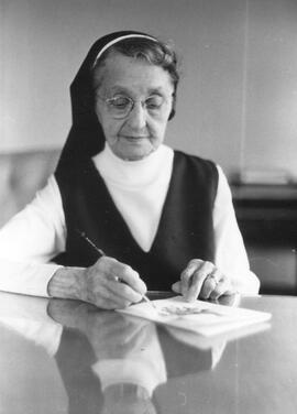 Backert, Claudia