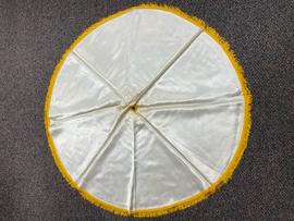 Monstrance Covers 1