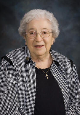 Market, Marilyn