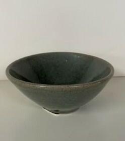 Francesca Brogan - Art Pieces 6