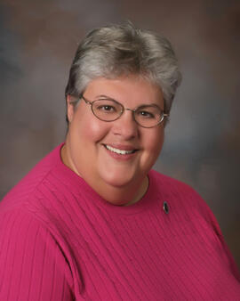 Willett, Michelle