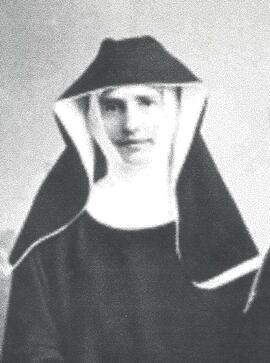 Pohl, Alexia