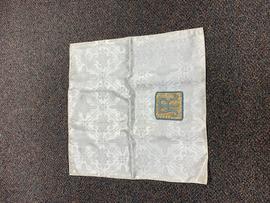 Chalice covers 2