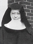 Neusch, Columba