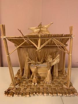 Creche 2