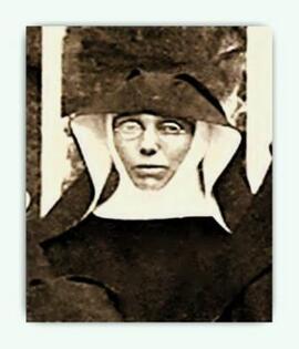 Zehner, Frances