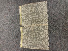 Tabernacle Curtains 2