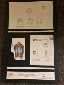 Church Restoration  4