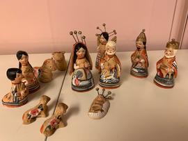 Creche 4